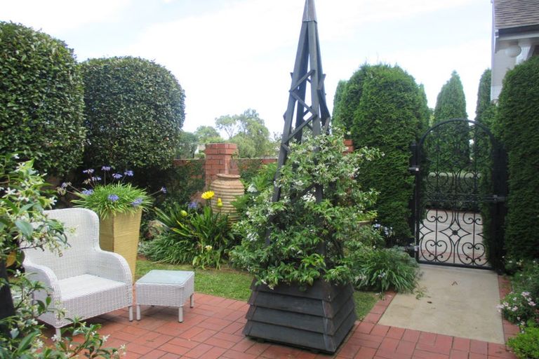 Photo of property in 229 Young Street, Te Awamutu, 3800