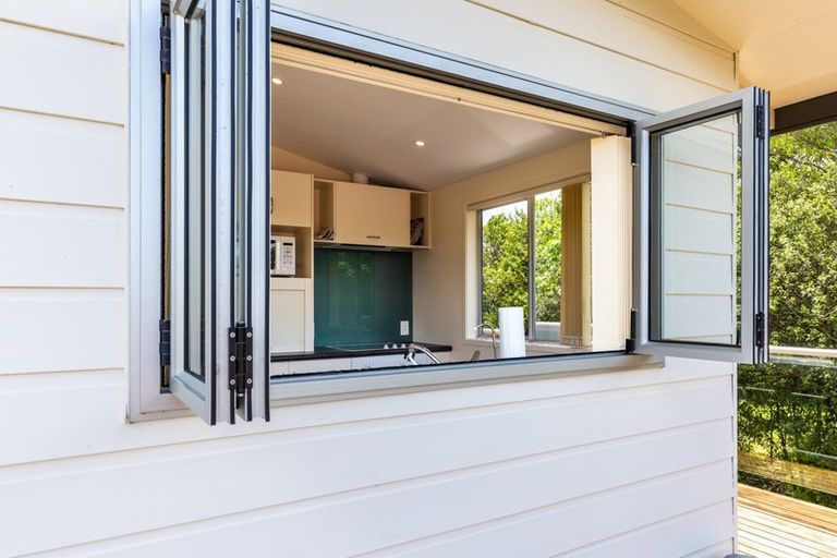 Photo of property in 2 Paehua Street, Omori, Turangi, 3381