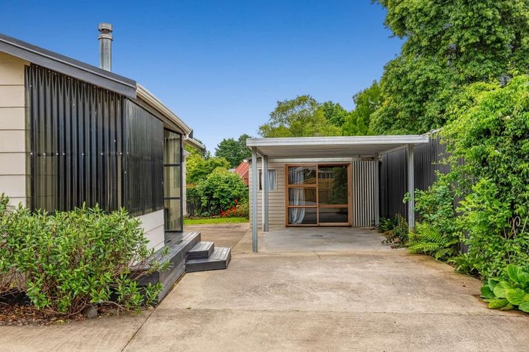 Photo of property in 5b Streamdale Place, Ngongotaha, Rotorua, 3010