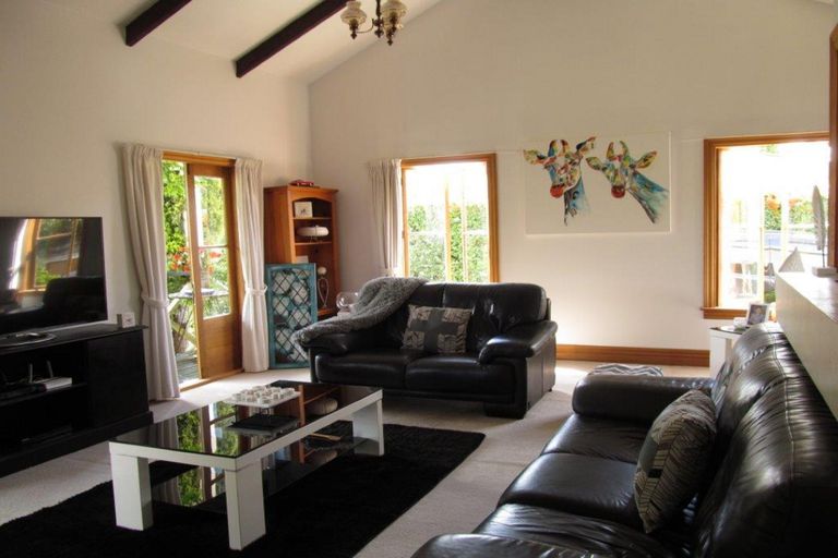 Photo of property in 153 Tarbert Street, Alexandra, 9320