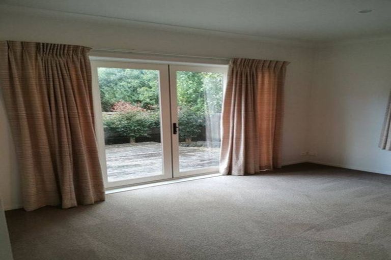 Photo of property in 11a Ormonde Road, Remuera, Auckland, 1050