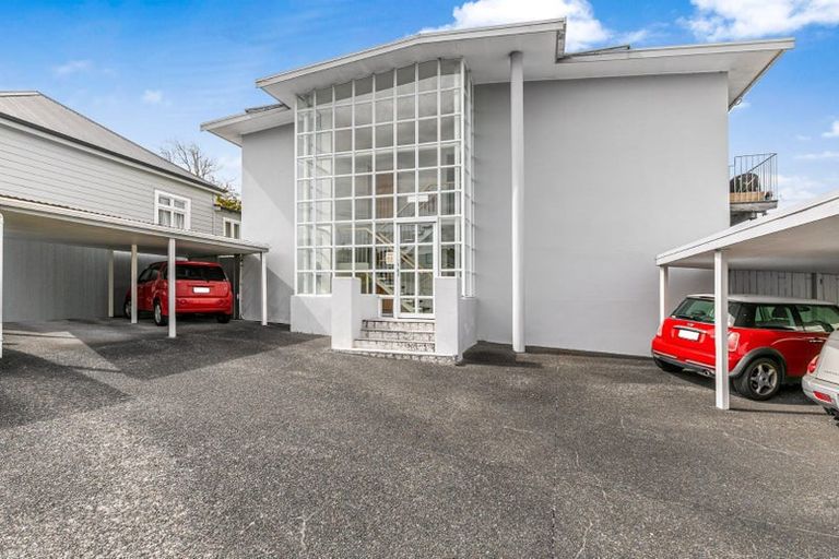 Photo of property in 56e Lincoln Street, Ponsonby, Auckland, 1021