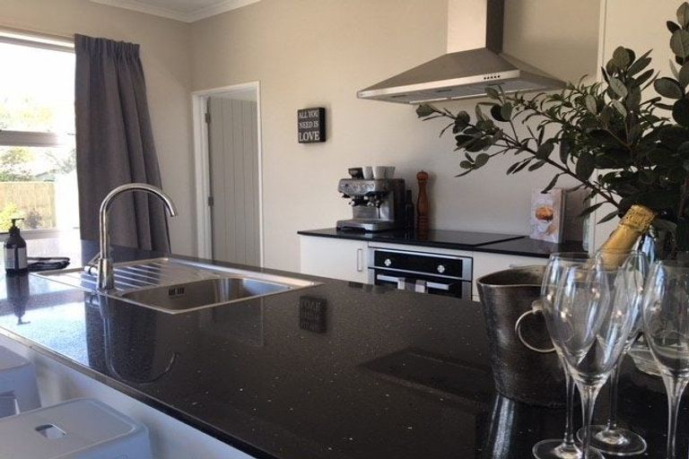 Photo of property in 31e Vivian Street, Solway, Masterton, 5810