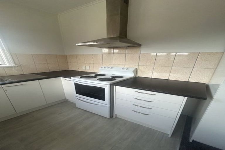 Photo of property in 1/43 Vine Street, Mangere East, Auckland, 2024