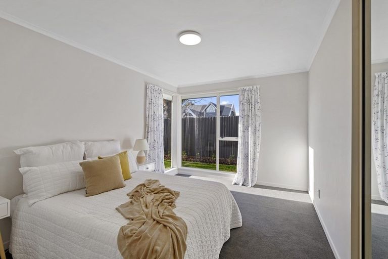 Photo of property in 95a Rose Street, Somerfield, Christchurch, 8024