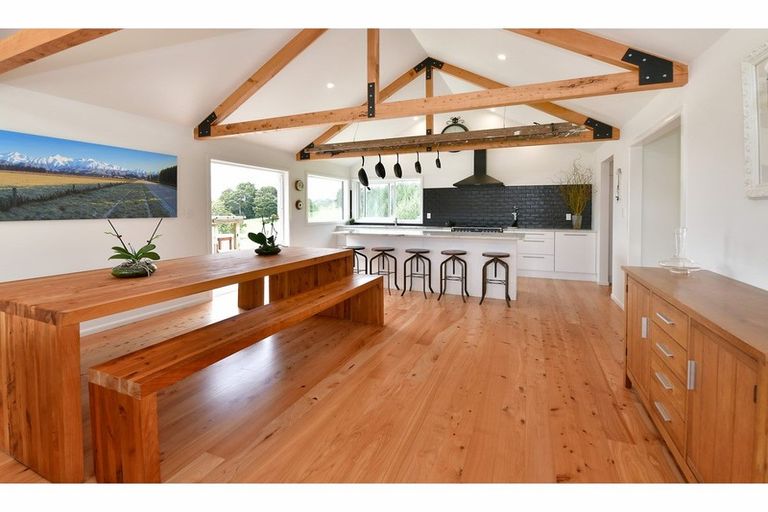 Photo of property in 133c Ahuroa Road, Puhoi, Warkworth, 0994