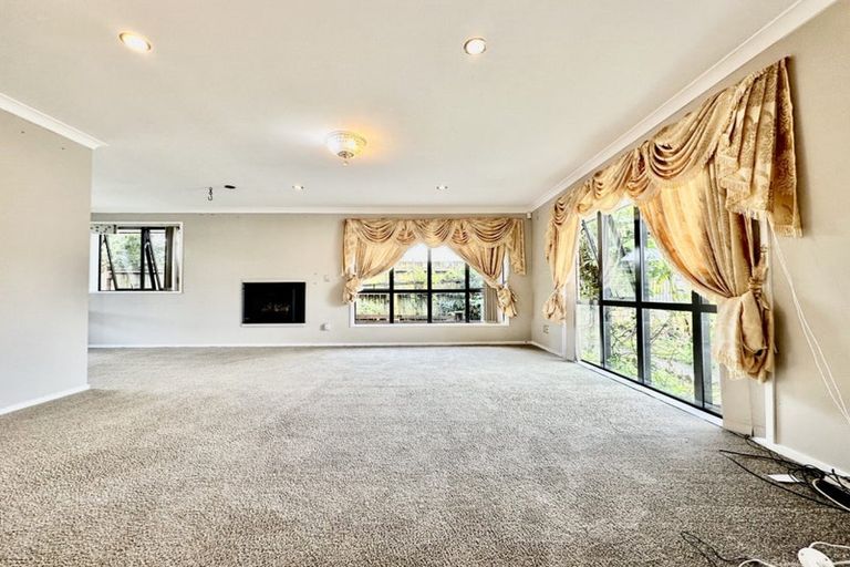 Photo of property in 20 Thomas Road, Flat Bush, Auckland, 2019