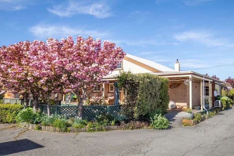 Photo of property in 9 Kenmare Street, Alexandra, 9320