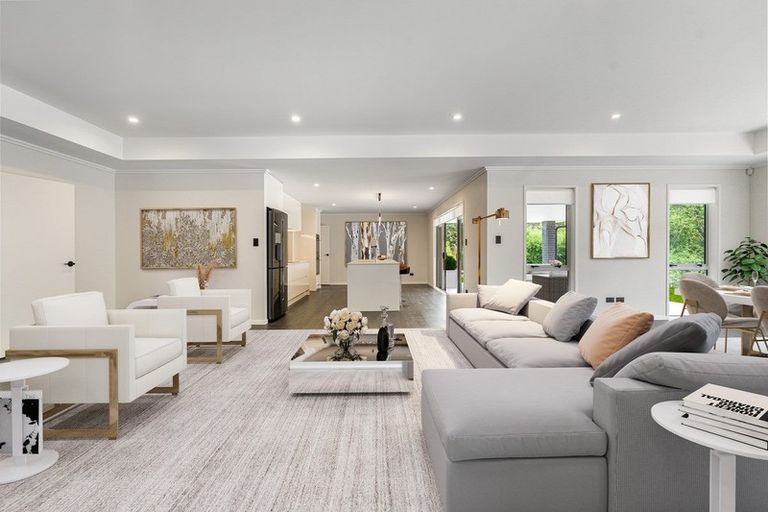 Photo of property in 163 Mahoenui Valley Road, Coatesville, Albany, 0793