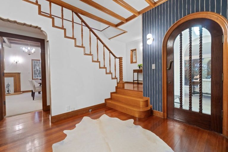 Photo of property in 44d Mountain Road, Epsom, Auckland, 1023