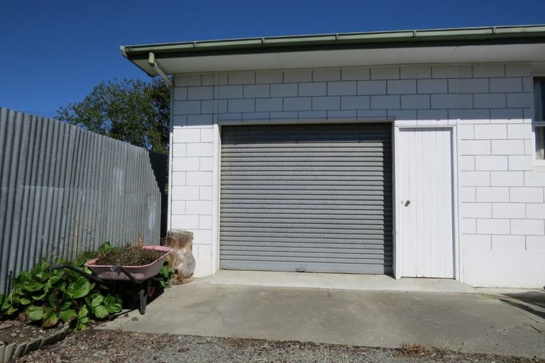 Photo of property in 30 Gall Street, Fairlie, 7925