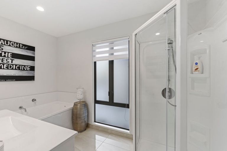 Photo of property in 9 Birkdale Drive, Shirley, Christchurch, 8061