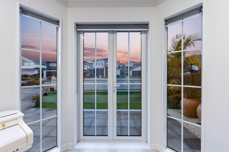 Photo of property in 11 Keel Street, Long Bay, Auckland, 0630