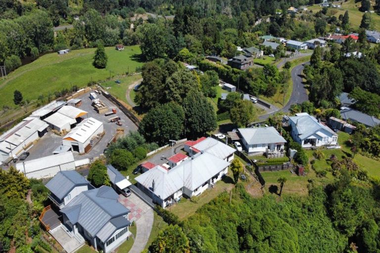 Photo of property in 19 Ward Street, Taumarunui, 3920
