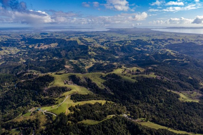 Photo of property in 25 Dawson Access Road, Kaitaia, 0482