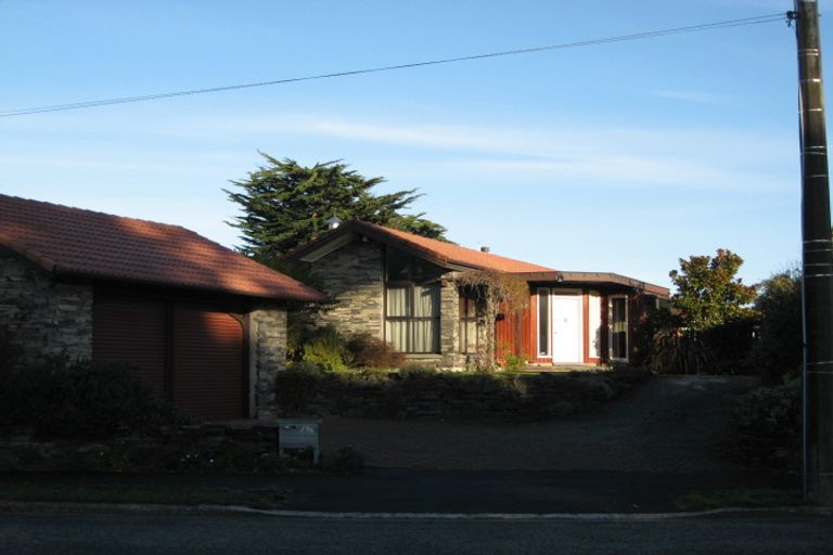 Photo of property in 196 Keyes Road, New Brighton, Christchurch, 8083