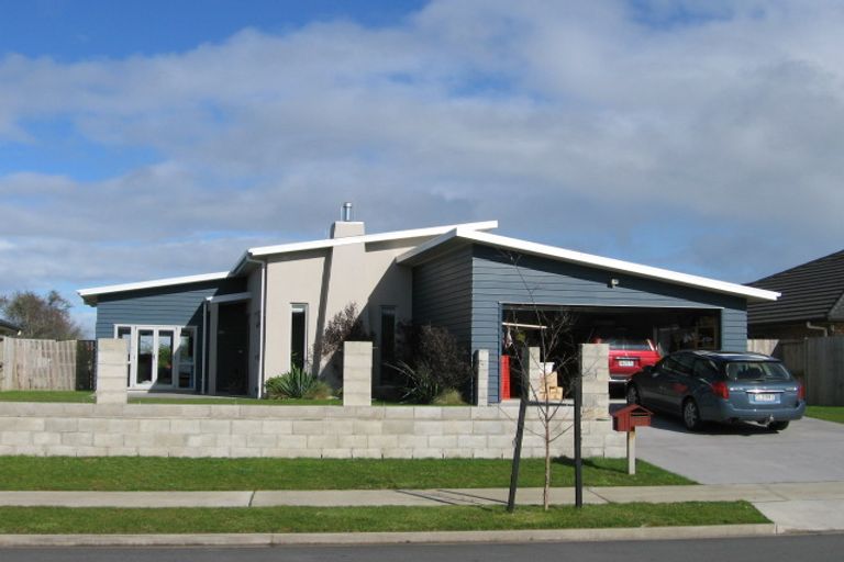 Photo of property in 19 Haswell Place, Huntington, Hamilton, 3210