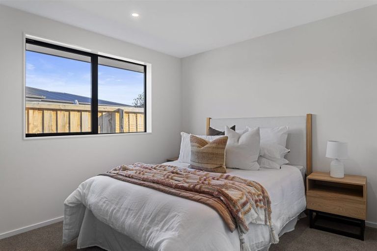 Photo of property in 86 Faulks Drive, Lincoln, 7608