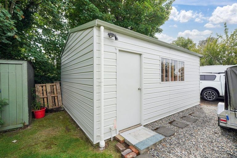 Photo of property in 22 Kakapo Street, Waikiwi, Invercargill, 9810