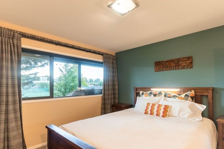 Photo of property in 51 Totara Drive, Twizel, 7901