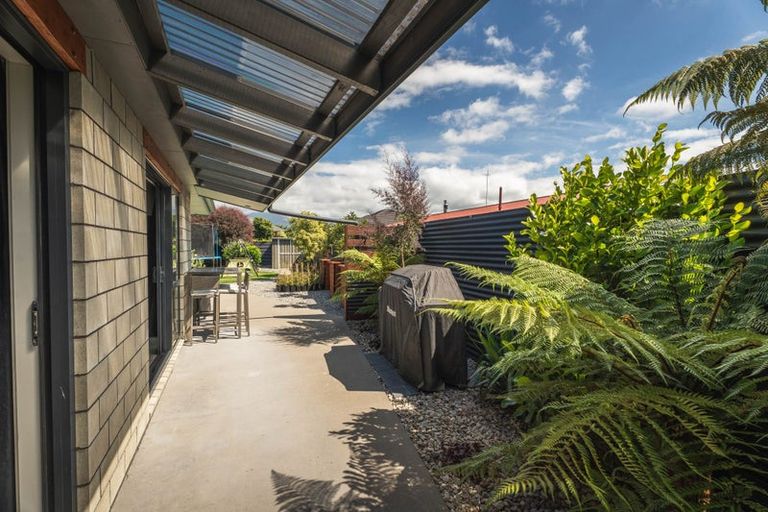 Photo of property in 22a Grey Street, Motueka, 7120