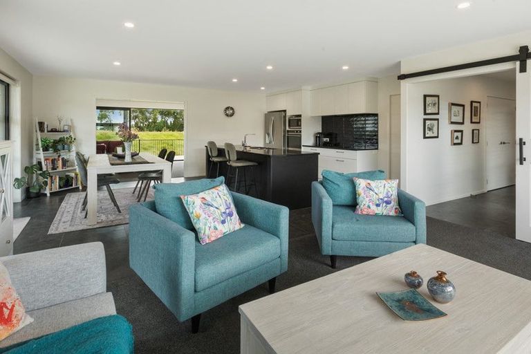 Photo of property in 8 Waimarie Way, Thames, 3500