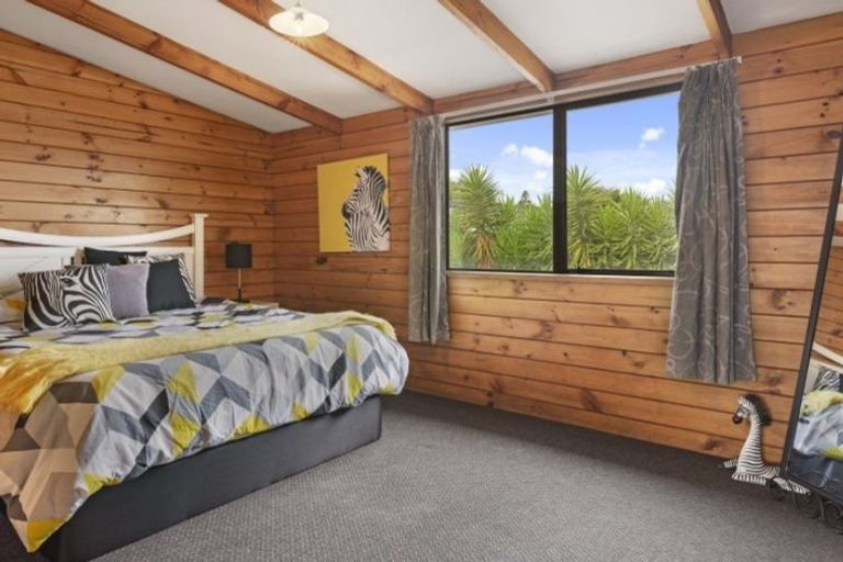 Photo of property in 97 Malfroy Road, Victoria, Rotorua, 3010