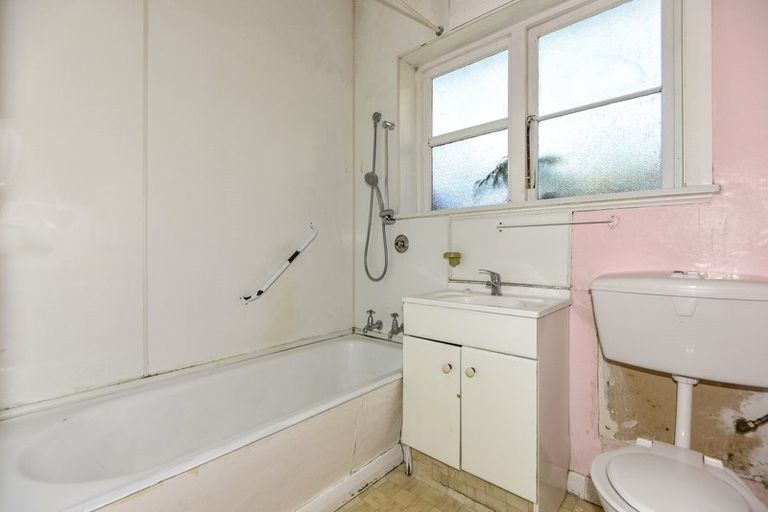 Photo of property in 4 Thomas Street, Linwood, Christchurch, 8062