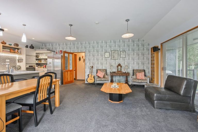 Photo of property in 1640 Cust Road, Cust, 7471