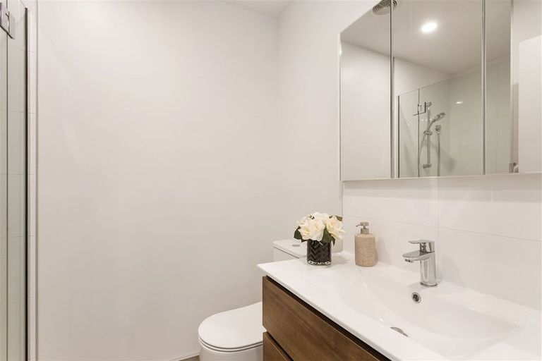 Photo of property in 3/561 Manchester Street, St Albans, Christchurch, 8014