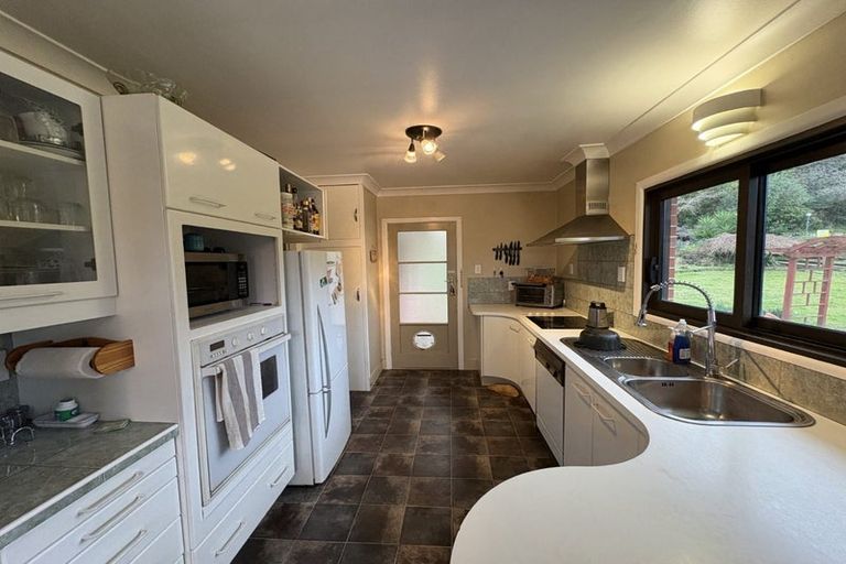Photo of property in 23 Rata Street, Te Kuiti, 3910