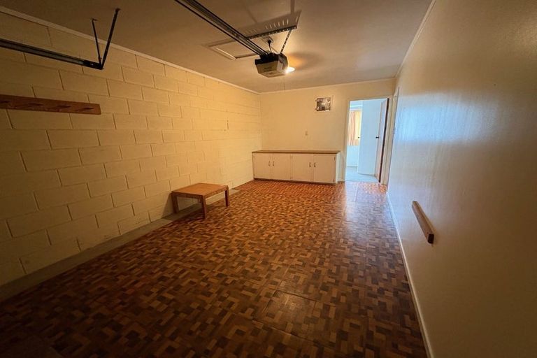 Photo of property in 1/16 Regent Street, Papatoetoe, Auckland, 2025