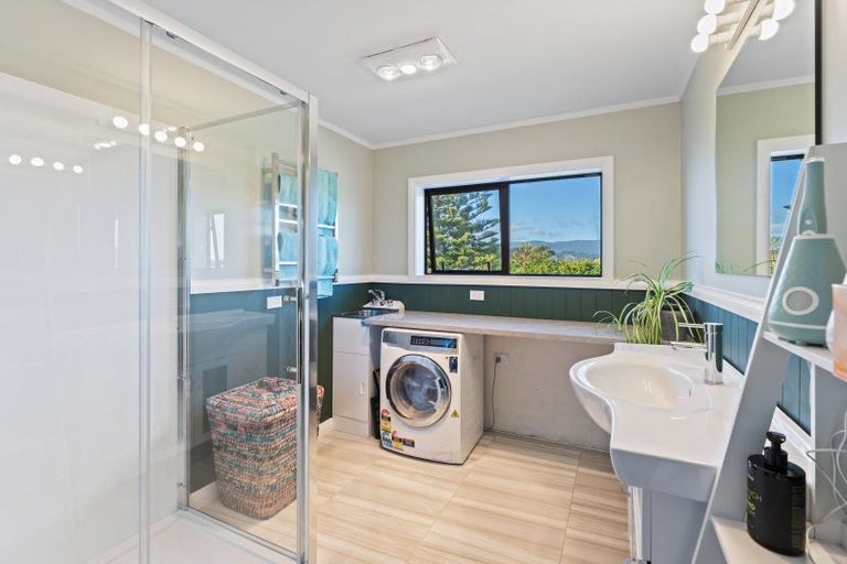 Photo of property in 14 Koromiko Street, Otaki Beach, Otaki, 5512