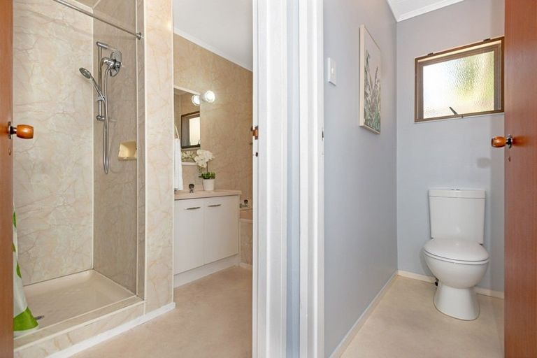 Photo of property in 4 Jellicoe Street, Mangapapa, Gisborne, 4010