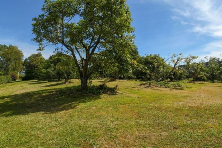 Photo of property in 380b Matahui Road, Aongatete, Katikati, 3181