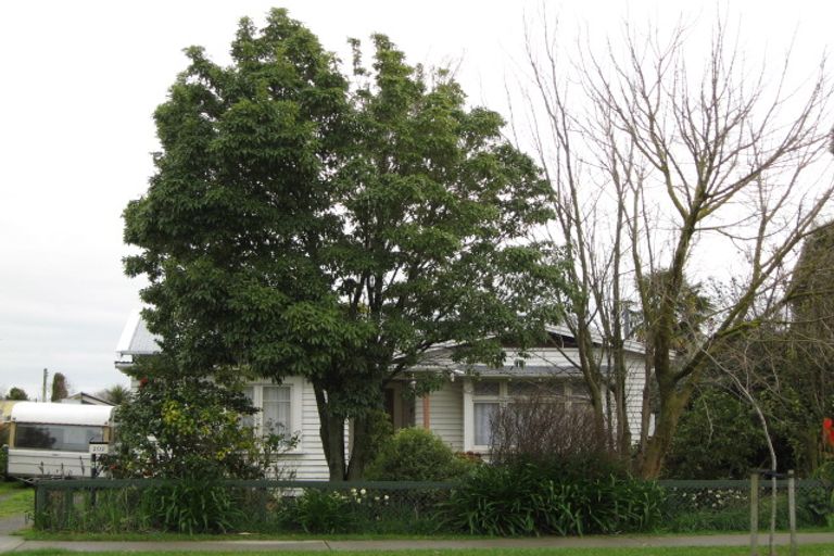 Photo of property in 202 Allerton Street, Saint Leonards, Hastings, 4120