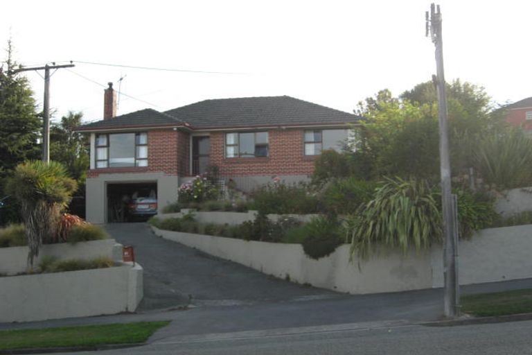 Photo of property in 48 Glen Street, Marchwiel, Timaru, 7910