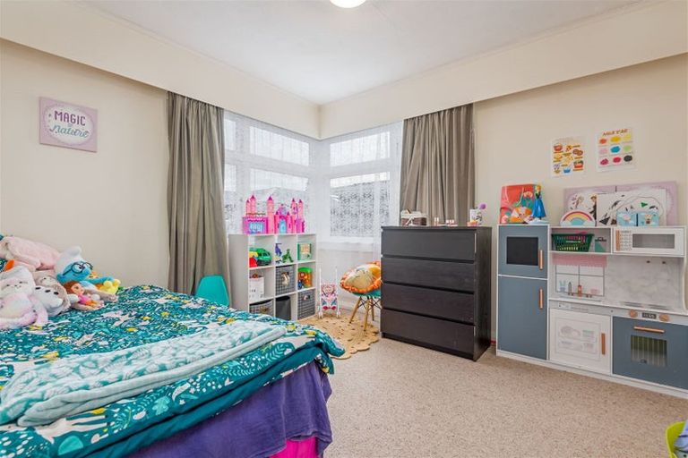 Photo of property in 72 Manawatu Street, Hokowhitu, Palmerston North, 4410