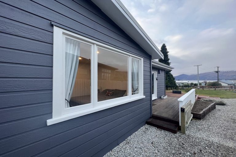 Photo of property in 23 Wesney Terrace, Kingston, Athol, 9793