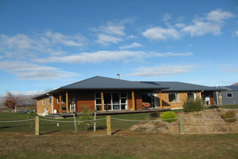 Photo of property in 14 Terranova Place, Wanaka, 9305