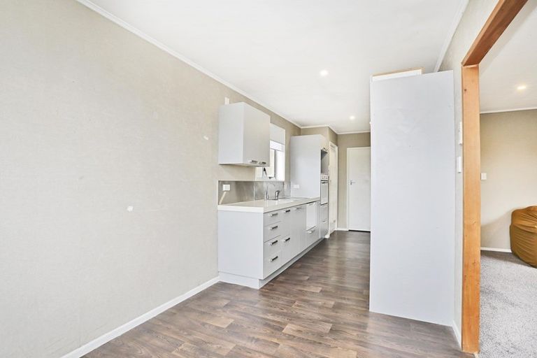 Photo of property in 100 Dunbeath Crescent, Kew, Invercargill, 9812