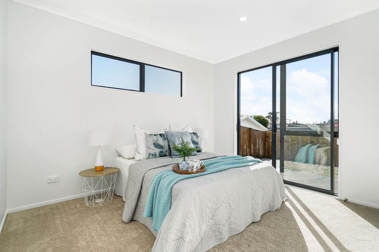 Photo of property in 2 Maggie Place, Chartwell, Hamilton, 3210