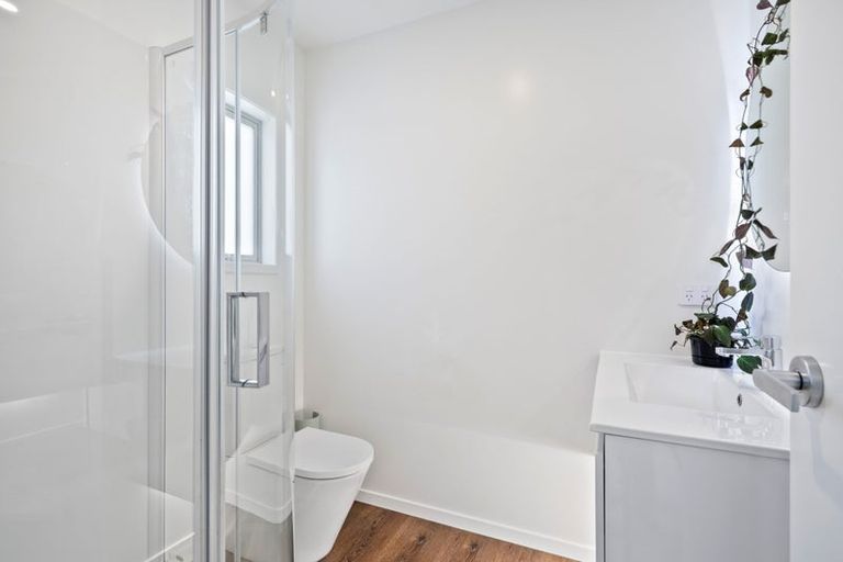 Photo of property in 12a Jellicoe Street, Morningside, Whangarei, 0110