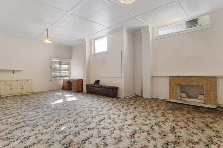 Photo of property in 138 Third Avenue, Tauranga, 3110