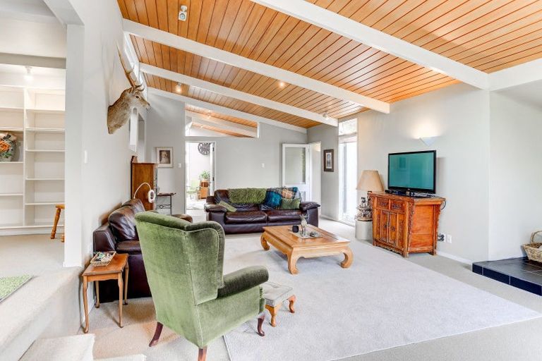 Photo of property in 9a Peakes Road, Saint Johns Hill, Whanganui, 4501