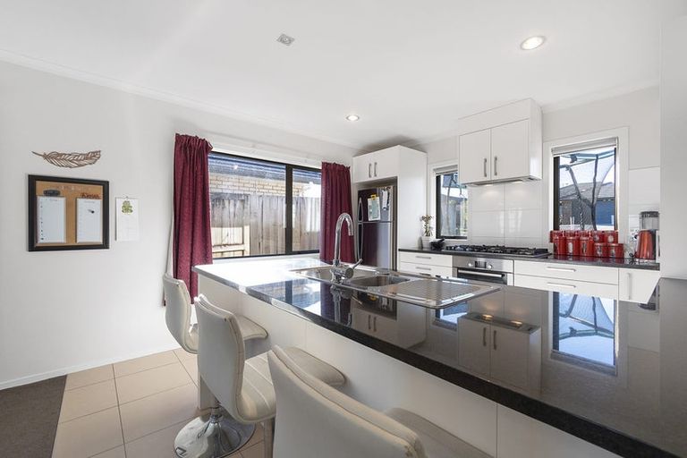 Photo of property in 48 Ihimaera Terrace, Leamington, Cambridge, 3432