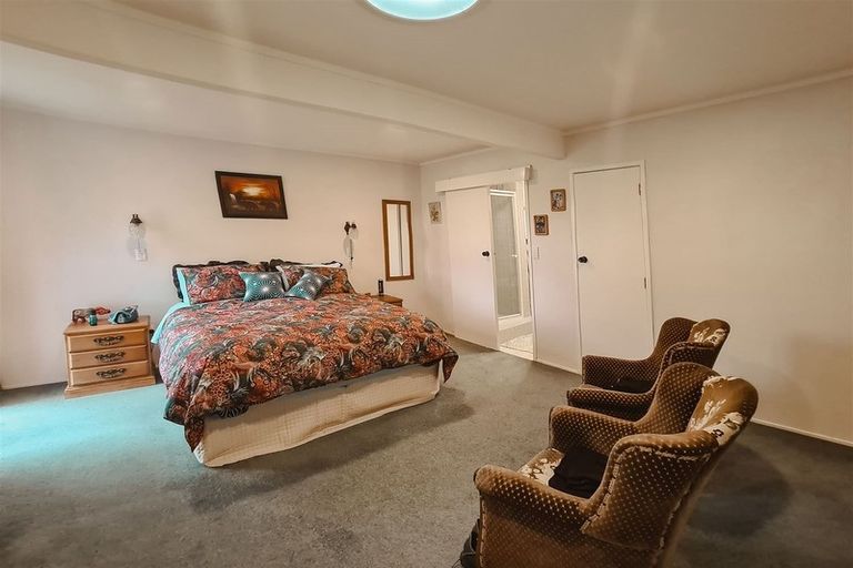 Photo of property in 1377 Orini Road, Orini, Taupiri, 3792