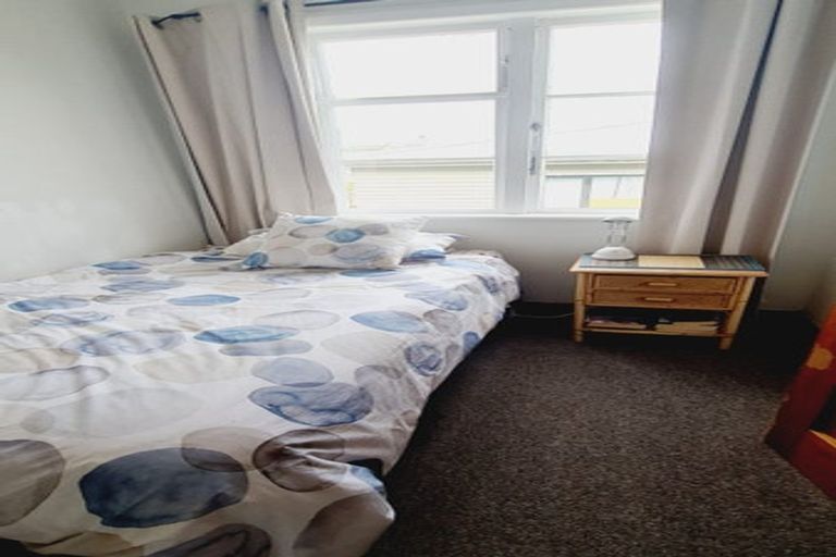 Photo of property in 23 Osborne Street, Riverton/aparima, Riverton, 9822