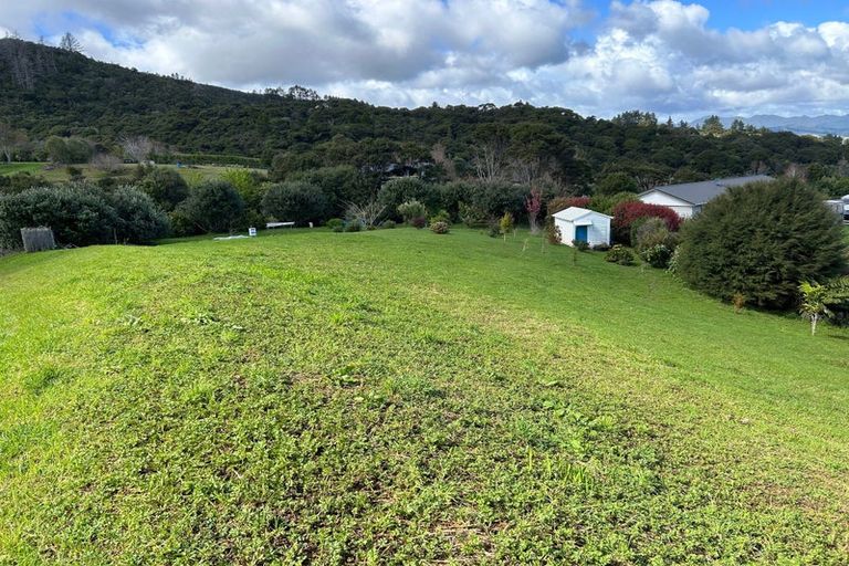 Photo of property in 285 Bellville Drive, Coromandel, 3506