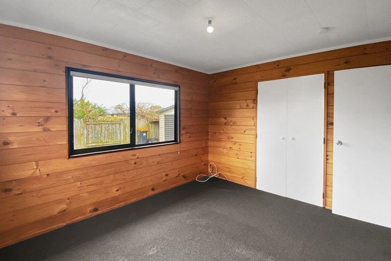 Photo of property in 15a Seaforth Avenue, Milson, Palmerston North, 4414